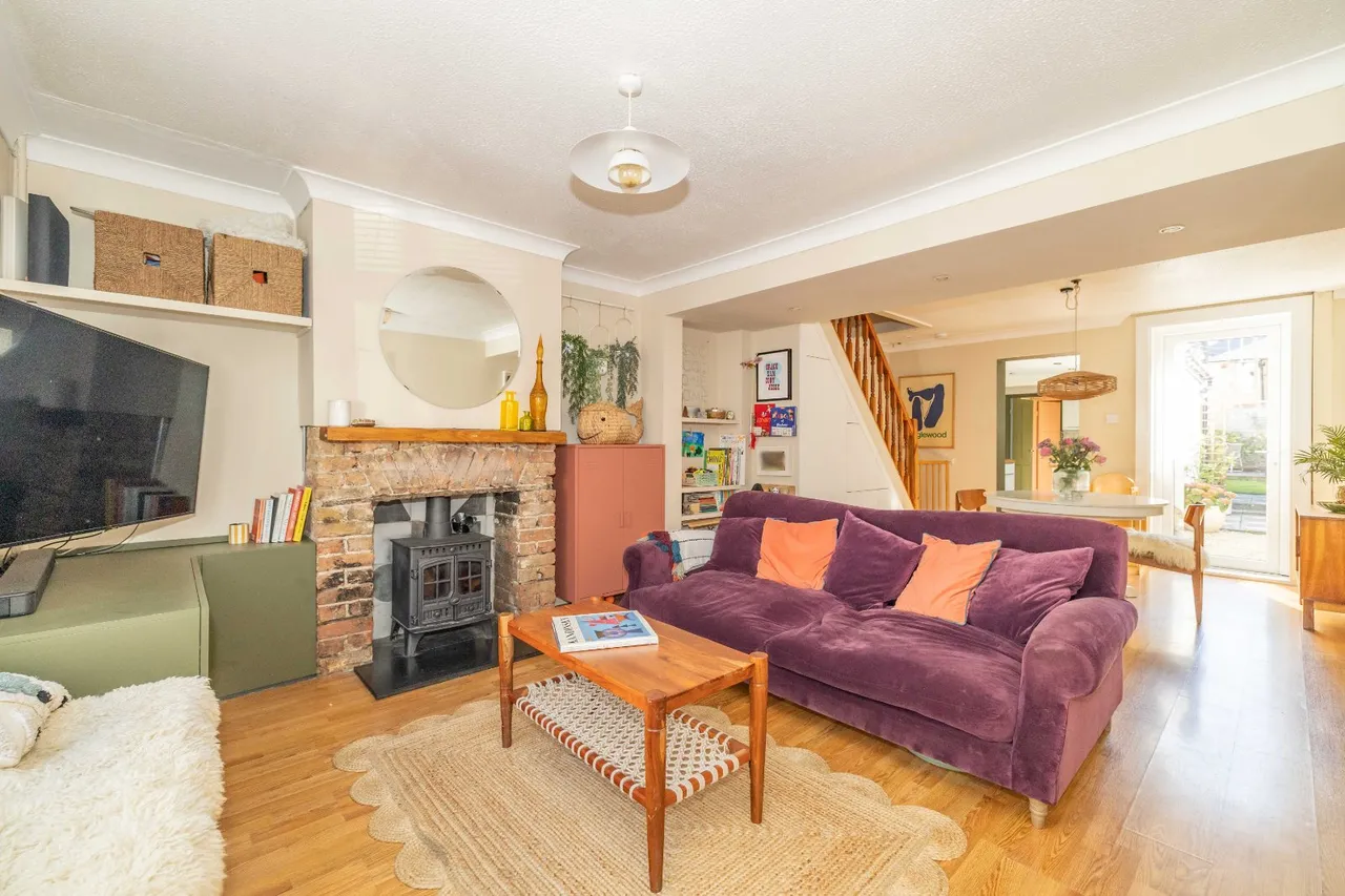 Westgate Road, Faversham, ME13, photo 2