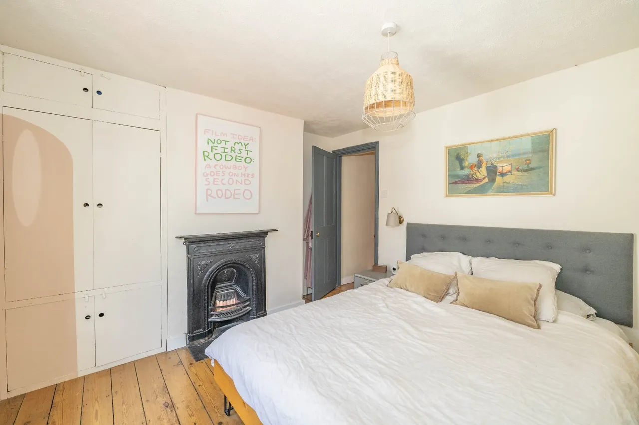 Westgate Road, Faversham, ME13, photo 8