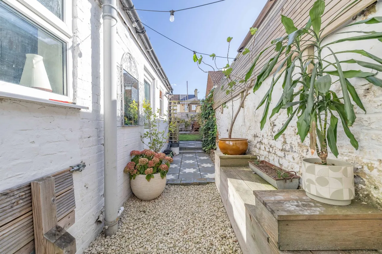 Westgate Road, Faversham, ME13, photo 14