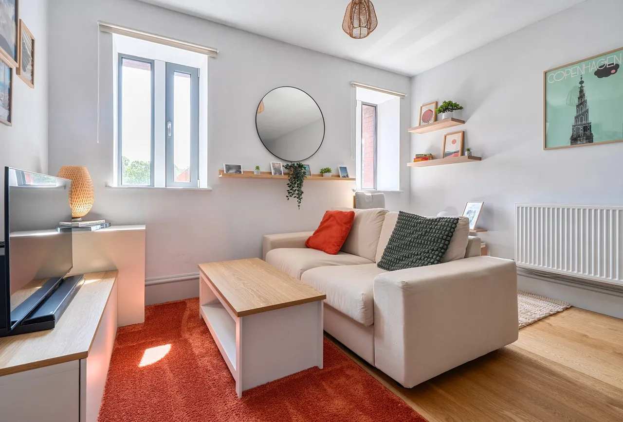 East Street, Somerset, Bedminster, BS3 1FU, photo 6