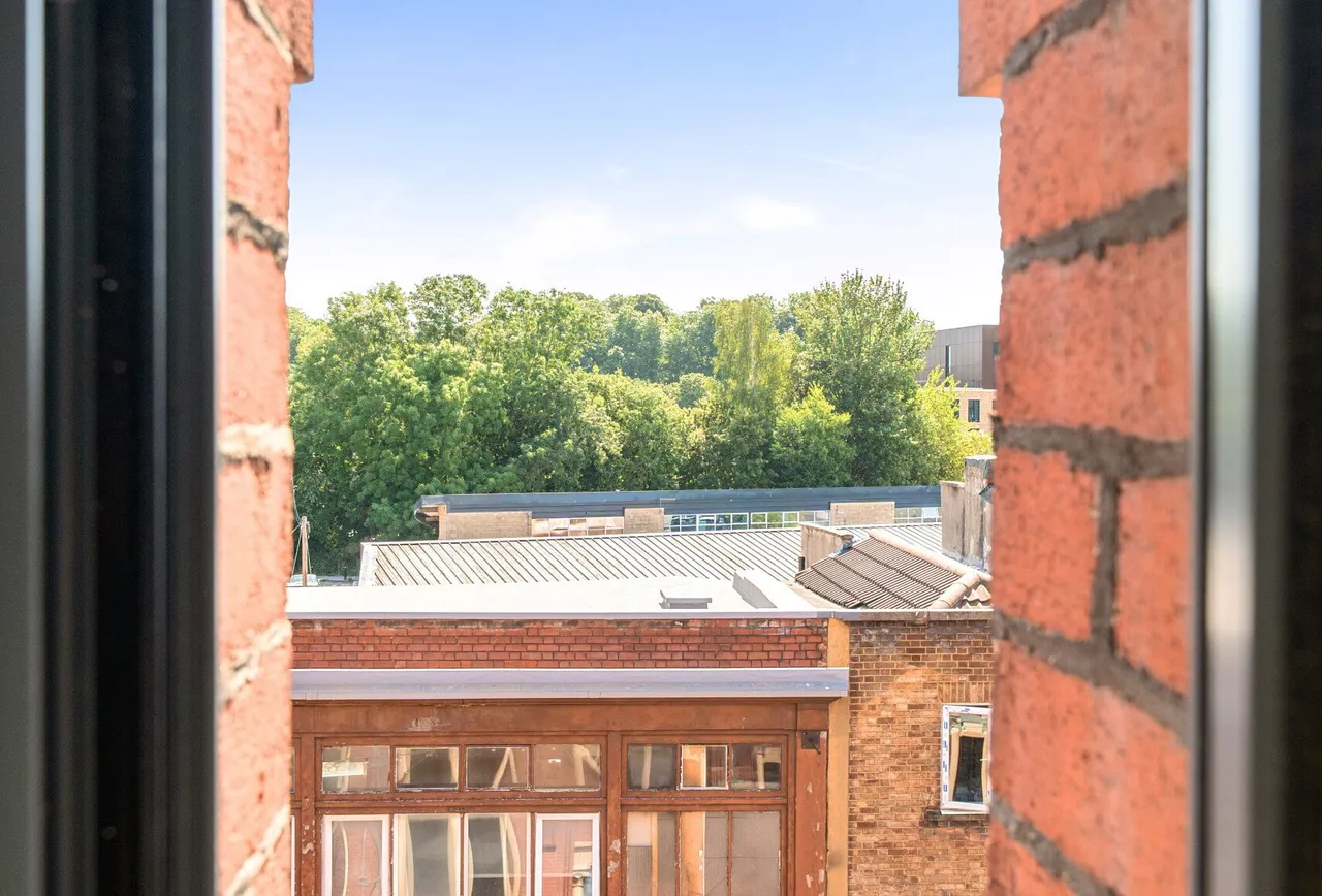 East Street, Somerset, Bedminster, BS3 1FU, photo 12