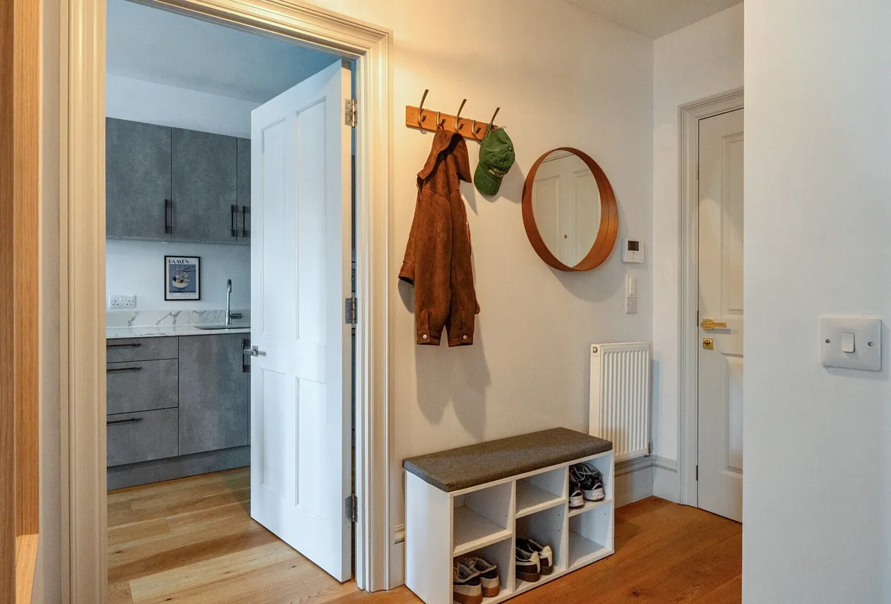 East Street, Somerset, Bedminster, BS3 1FU, photo 10