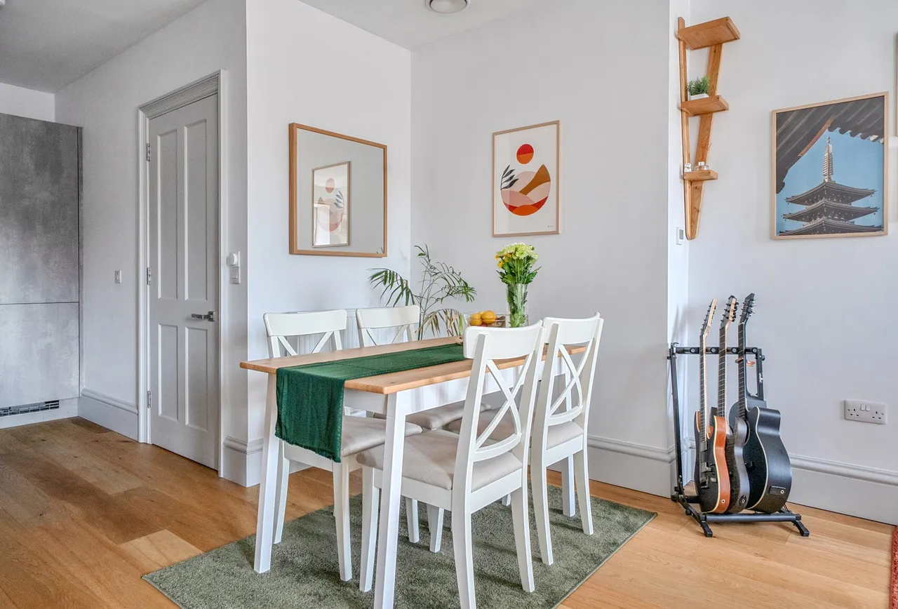 East Street, Somerset, Bedminster, BS3 1FU, photo 8