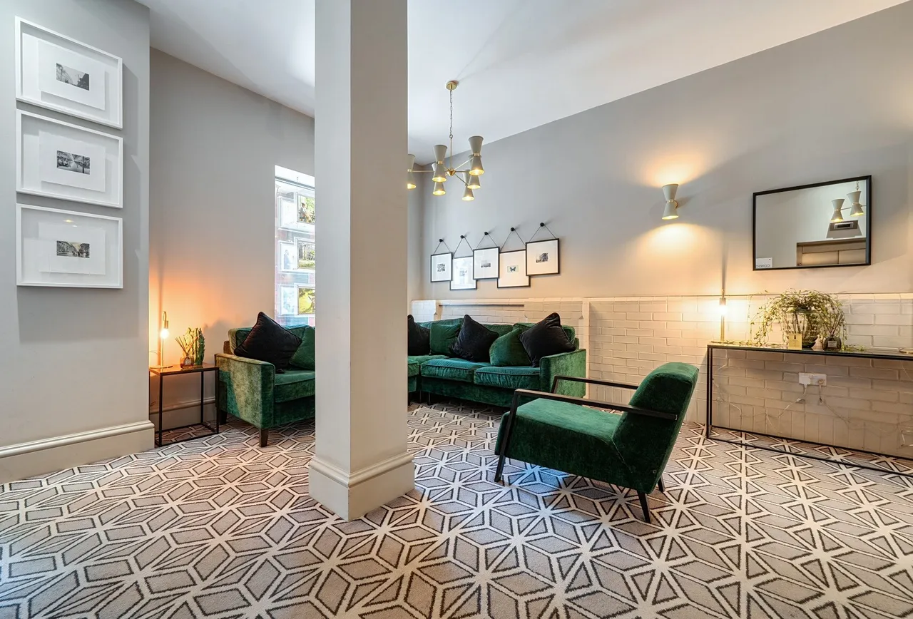 East Street, Somerset, Bedminster, BS3 1FU, photo 14