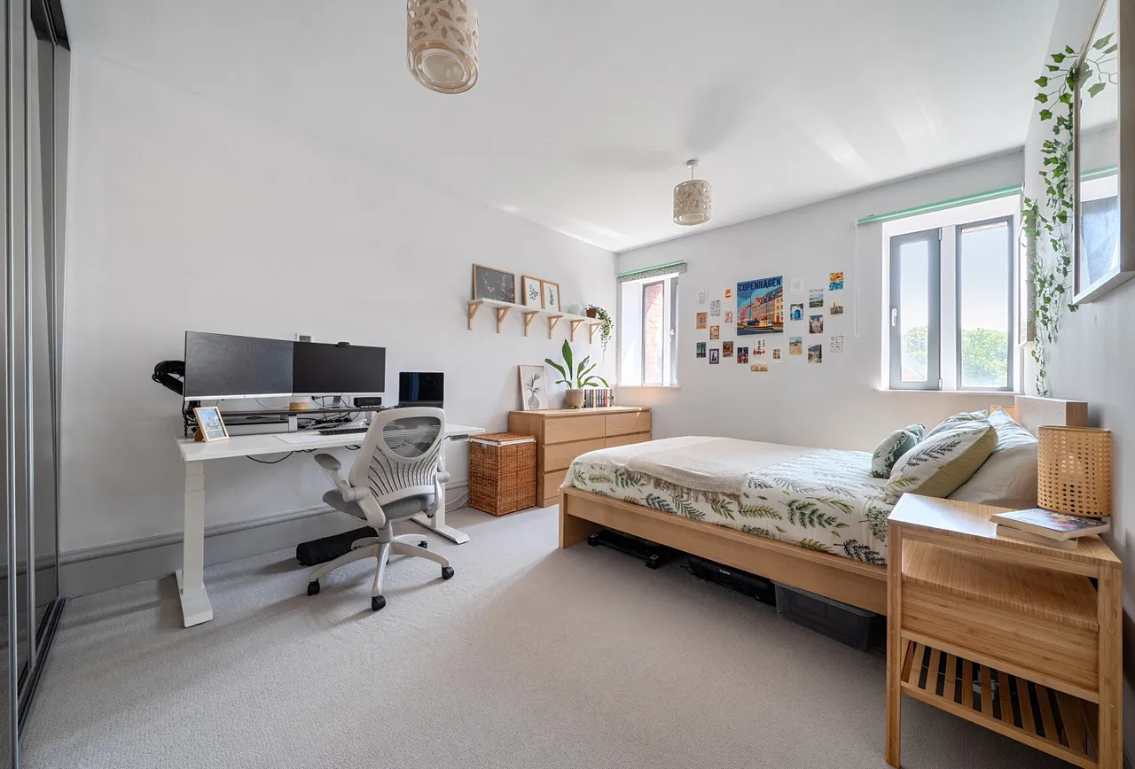 East Street, Somerset, Bedminster, BS3 1FU, photo 4