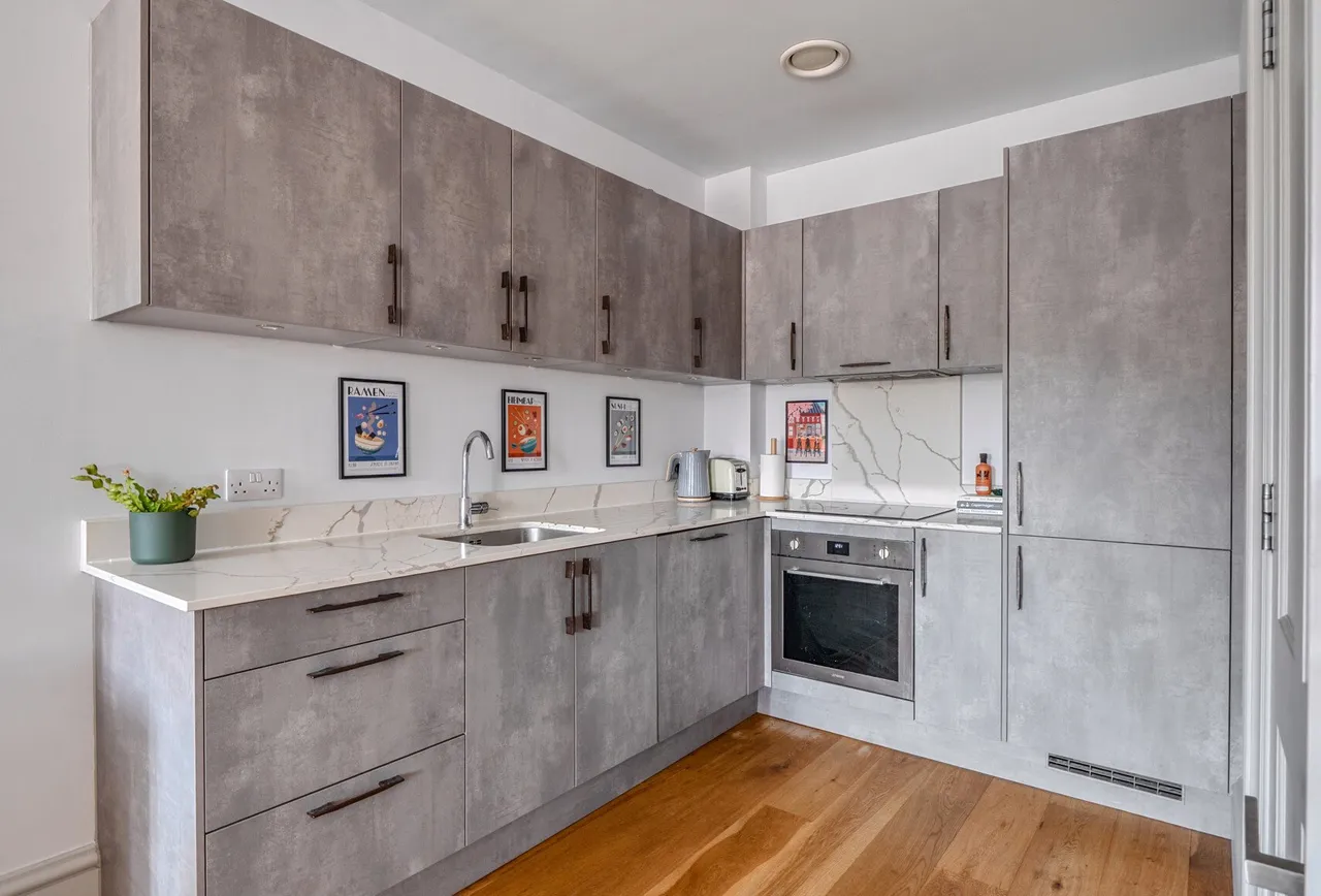 East Street, Somerset, Bedminster, BS3 1FU, photo 7