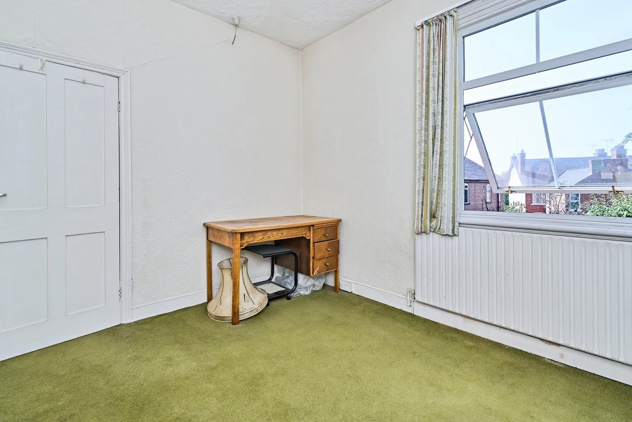 Willows Road, Walsall, West Midlands, WS1, photo 14