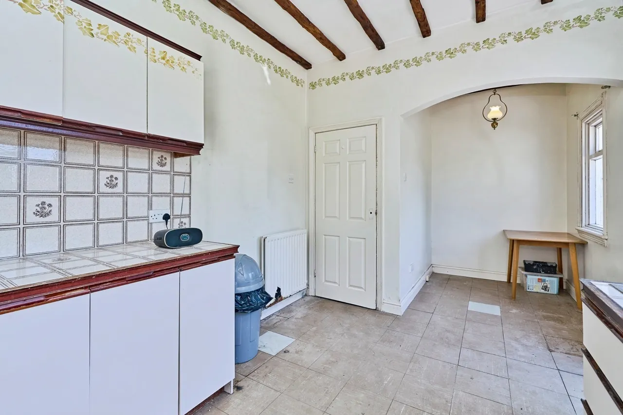 Willows Road, Walsall, West Midlands, WS1, photo 6