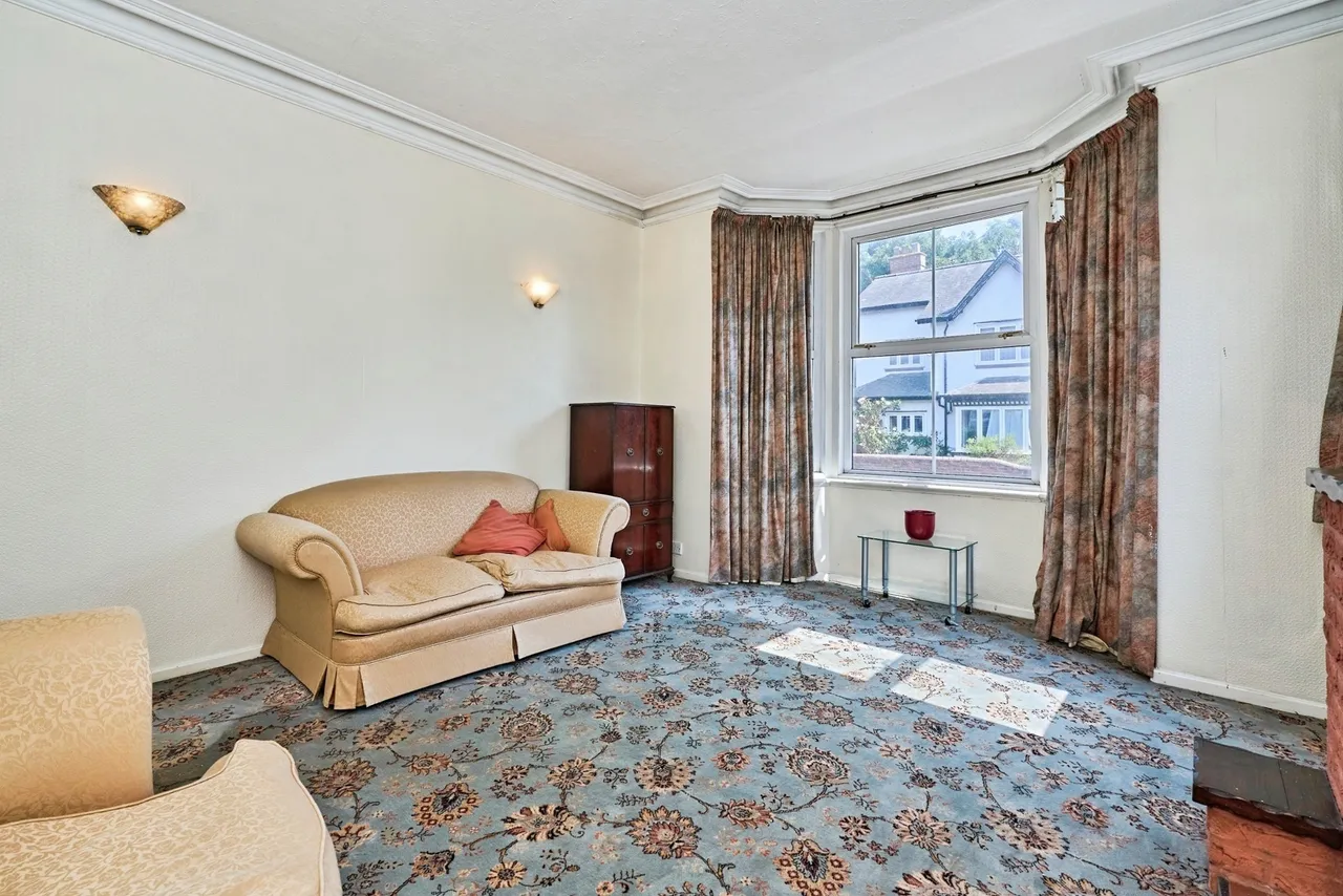 Willows Road, Walsall, West Midlands, WS1, photo 9