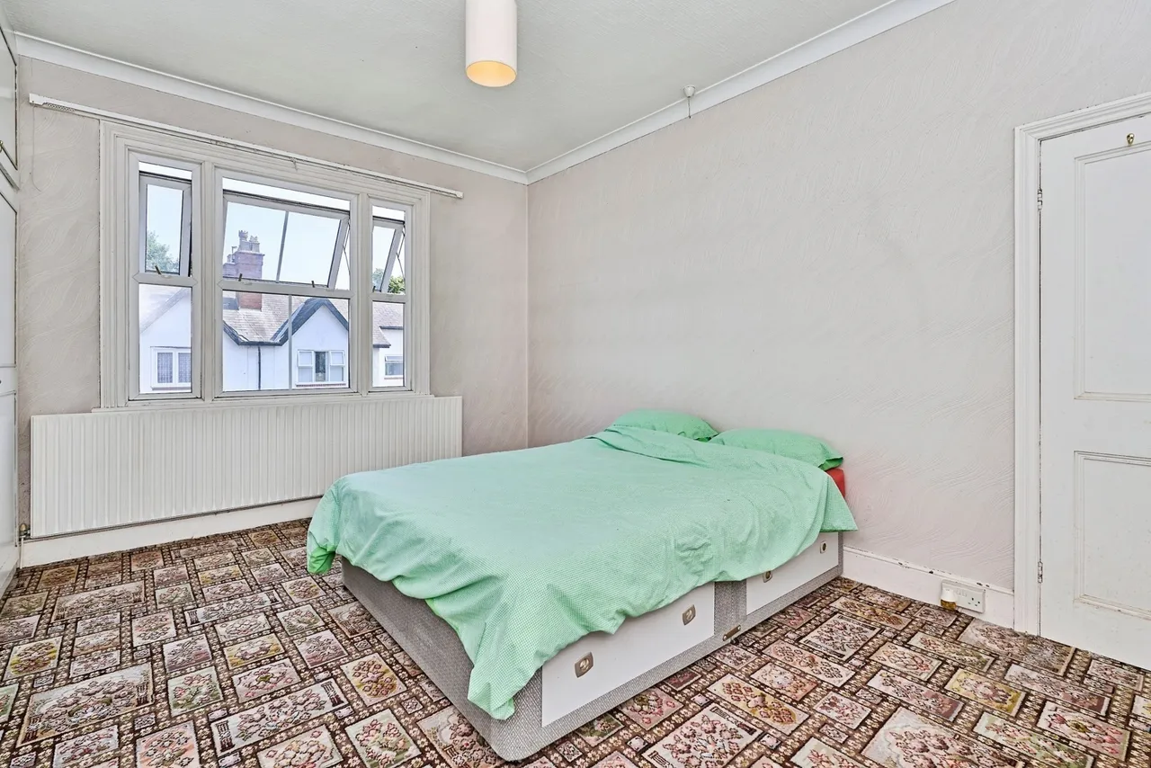 Willows Road, Walsall, West Midlands, WS1, photo 12