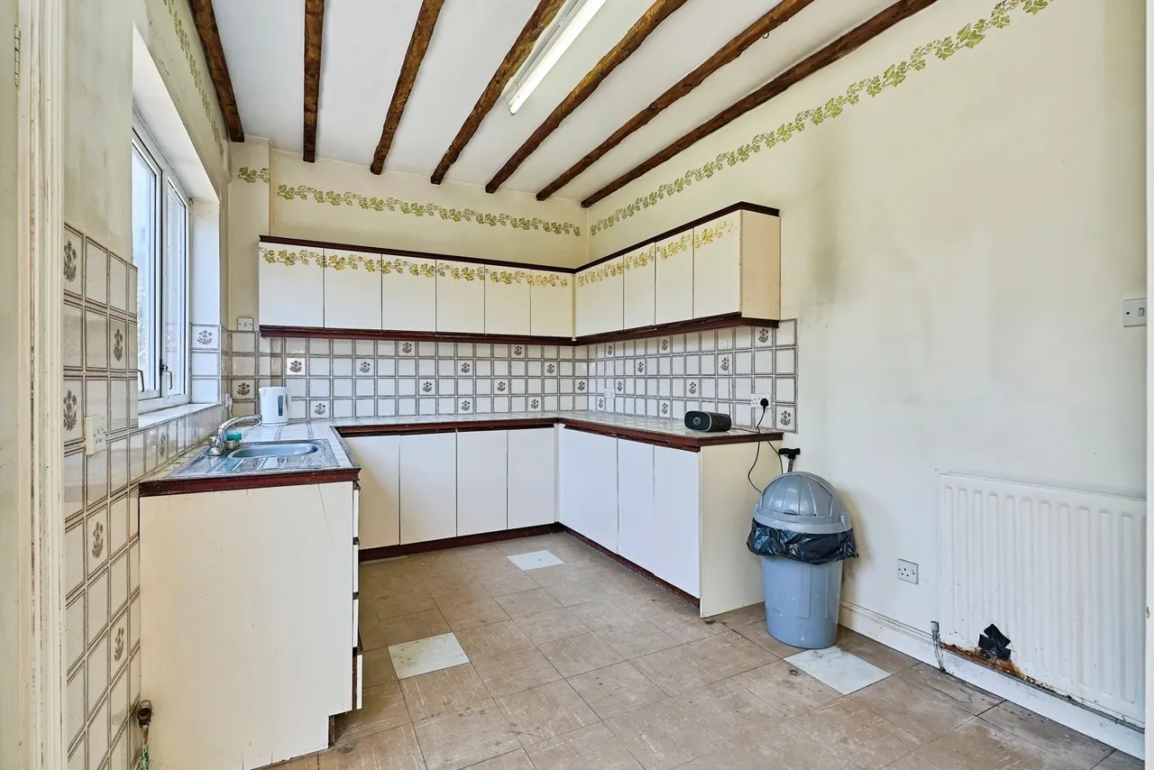 Willows Road, Walsall, West Midlands, WS1, photo 10
