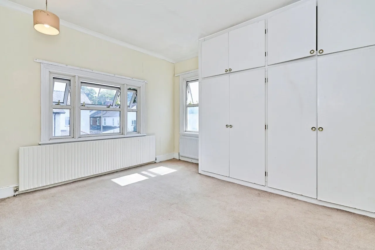Willows Road, Walsall, West Midlands, WS1, photo 13