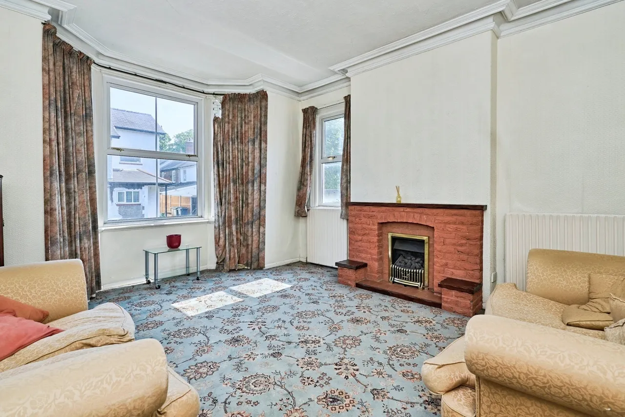 Willows Road, Walsall, West Midlands, WS1, photo 4