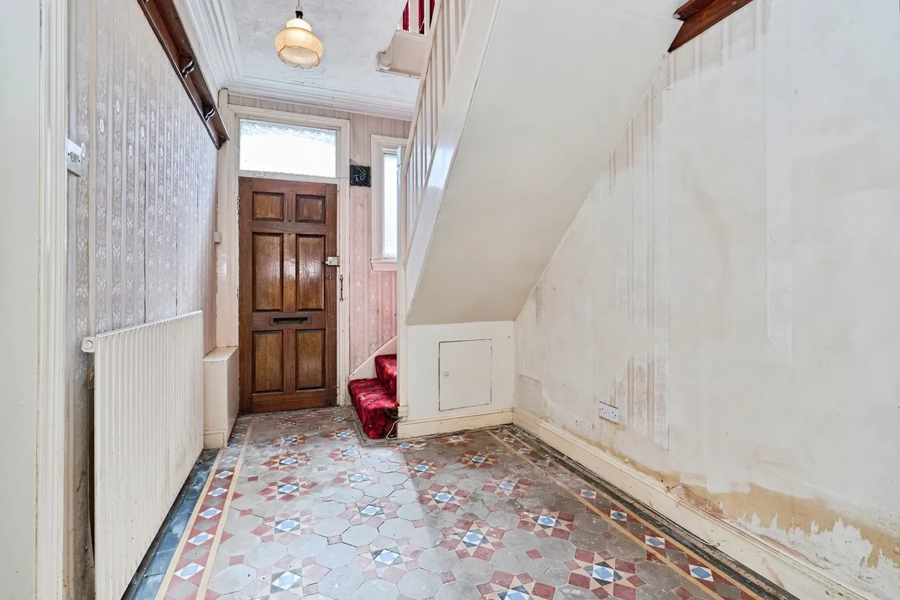 Willows Road, Walsall, West Midlands, WS1, photo 7