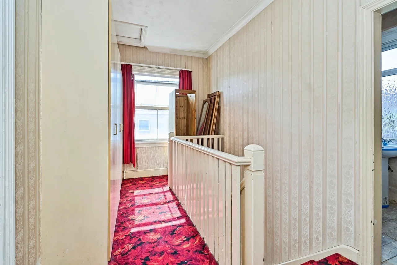 Willows Road, Walsall, West Midlands, WS1, photo 17