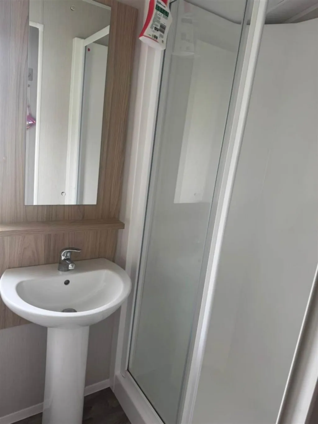 Cresswell, NE61, photo 12