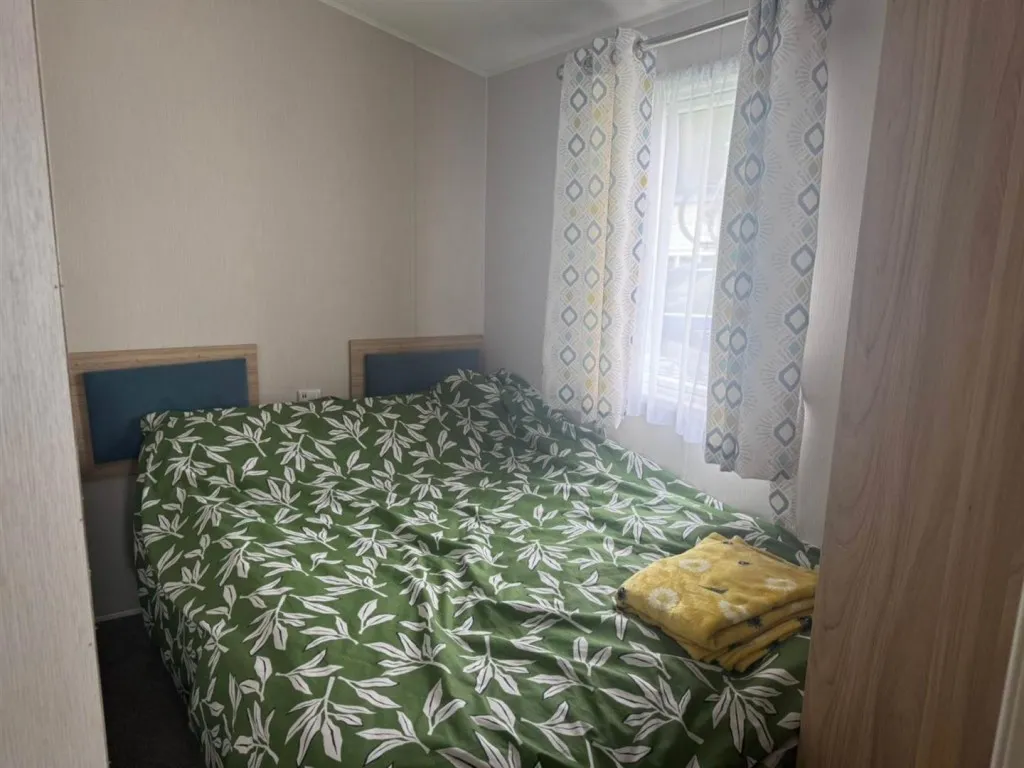 Cresswell, NE61, photo 9
