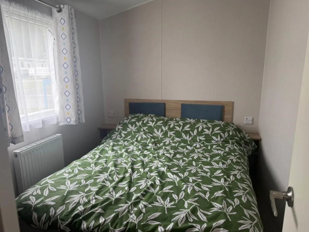 Cresswell, NE61, photo 8