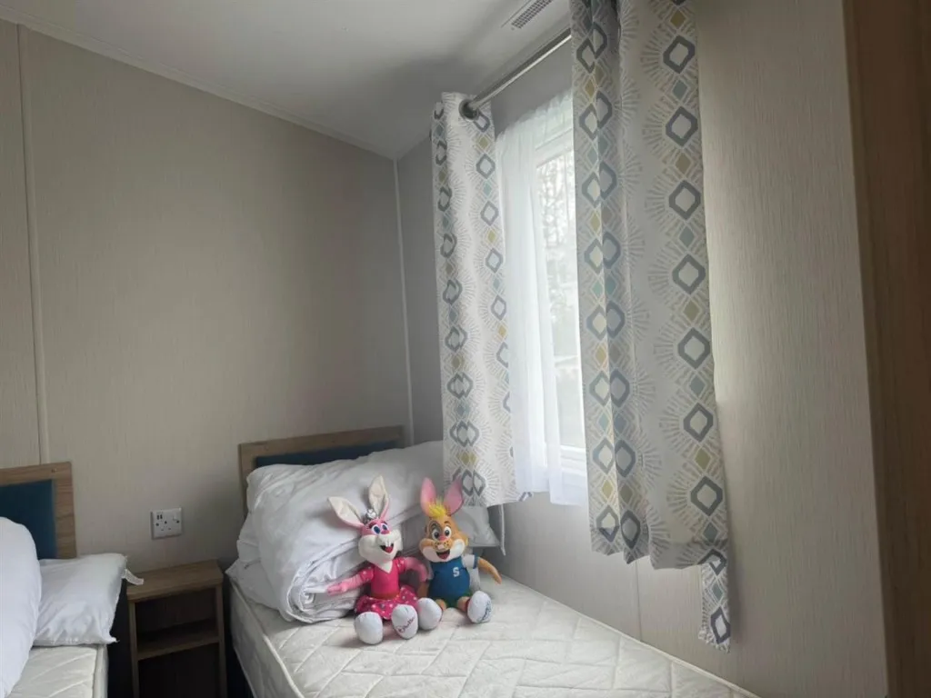 Cresswell, NE61, photo 10
