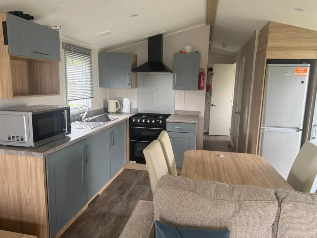 Cresswell, NE61, photo 4