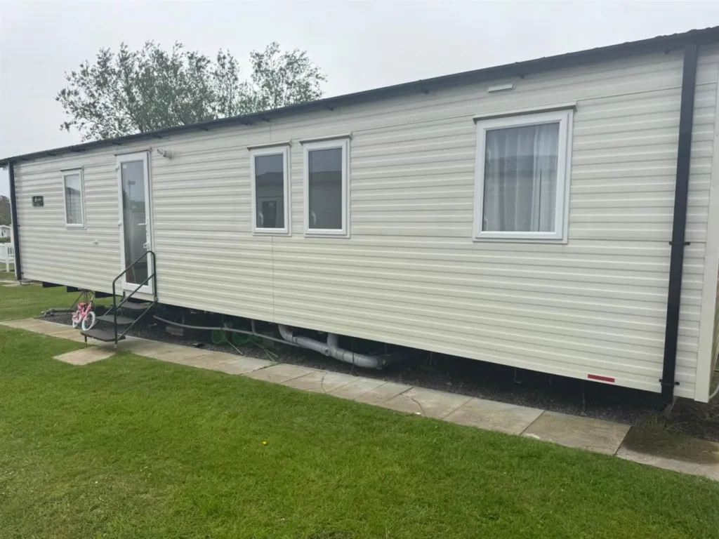Cresswell, NE61, photo 13