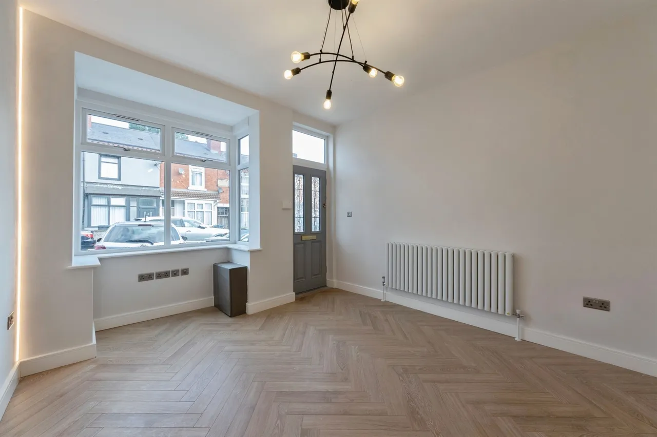Hillfield Road, Birmingham, B11, photo 35