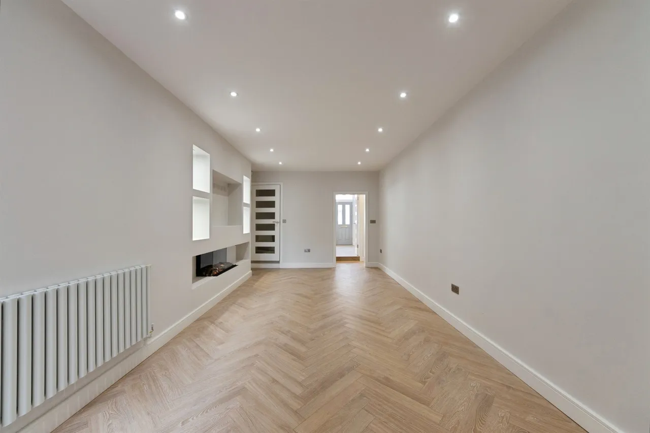 Hillfield Road, Birmingham, B11, photo 9