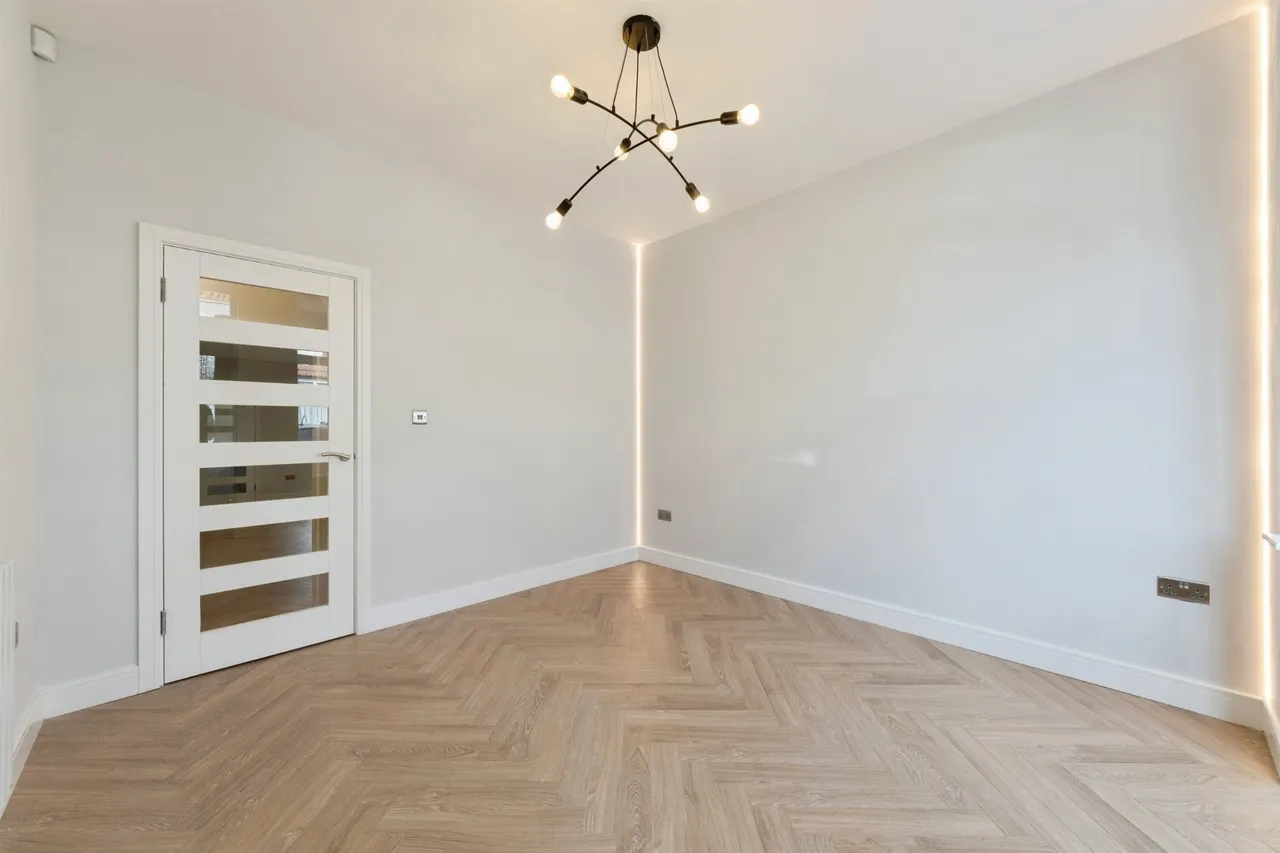 Hillfield Road, Birmingham, B11, photo 37