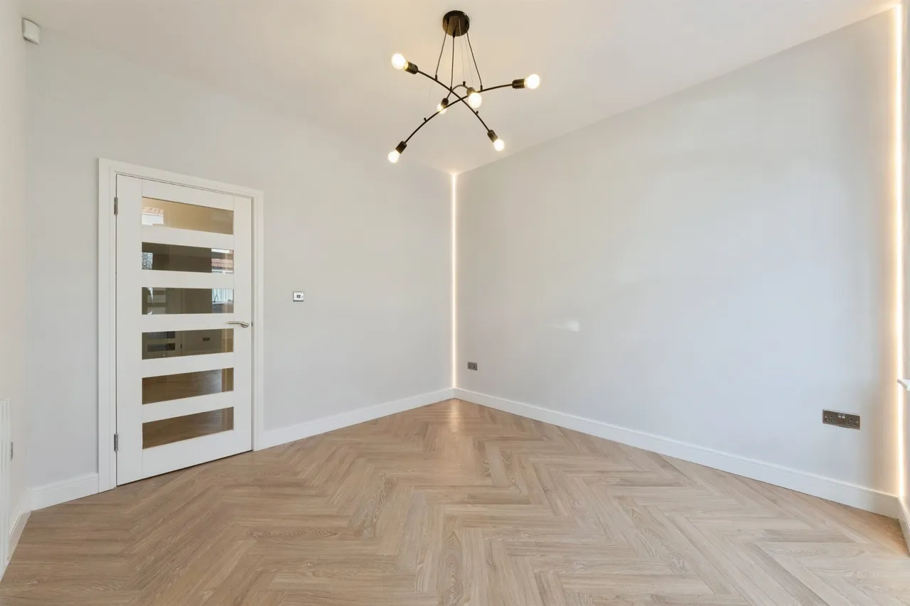 Hillfield Road, Birmingham, B11, photo 10