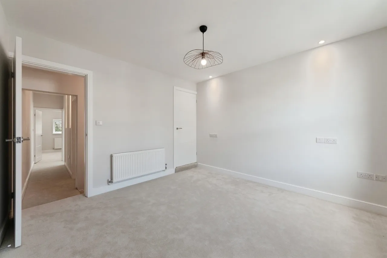 Hillfield Road, Birmingham, B11, photo 43