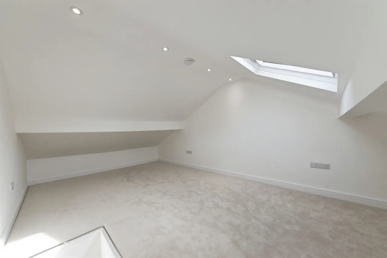 Hillfield Road, Birmingham, B11, photo 44