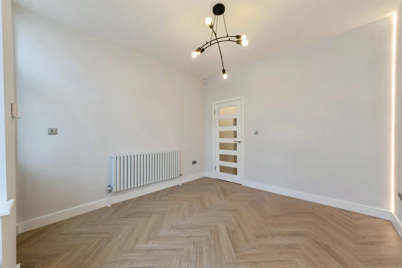 Hillfield Road, Birmingham, B11, photo 36