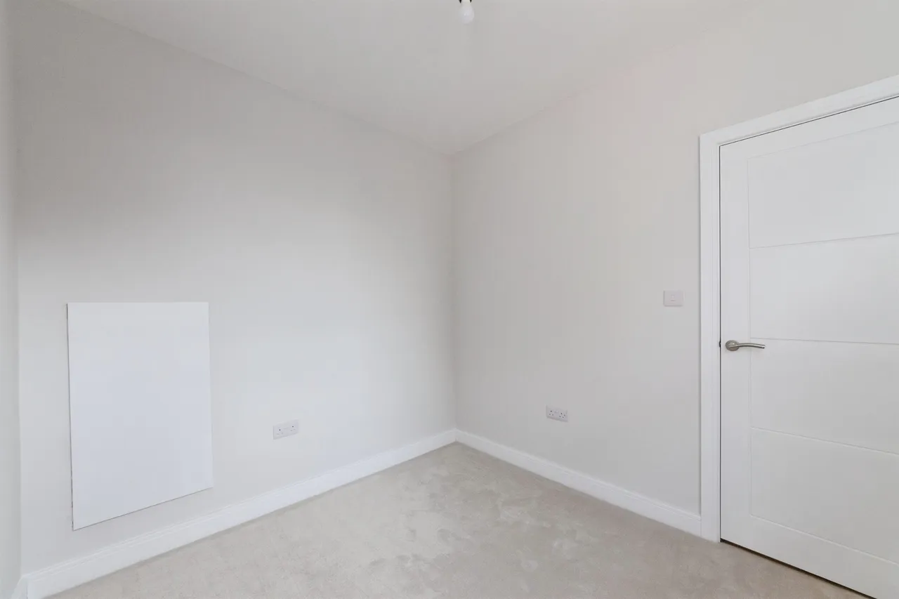 Hillfield Road, Birmingham, B11, photo 15