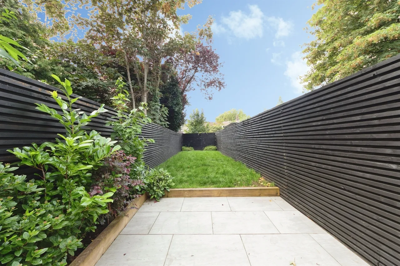 Hillfield Road, Birmingham, B11, photo 6