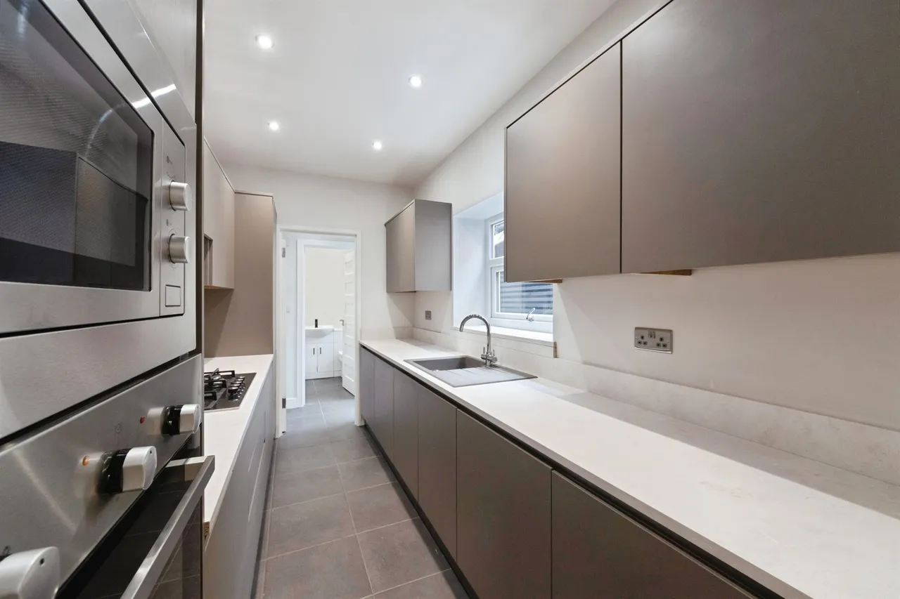 3 bed house for sale, Hillfield Road, Birmingham, B11