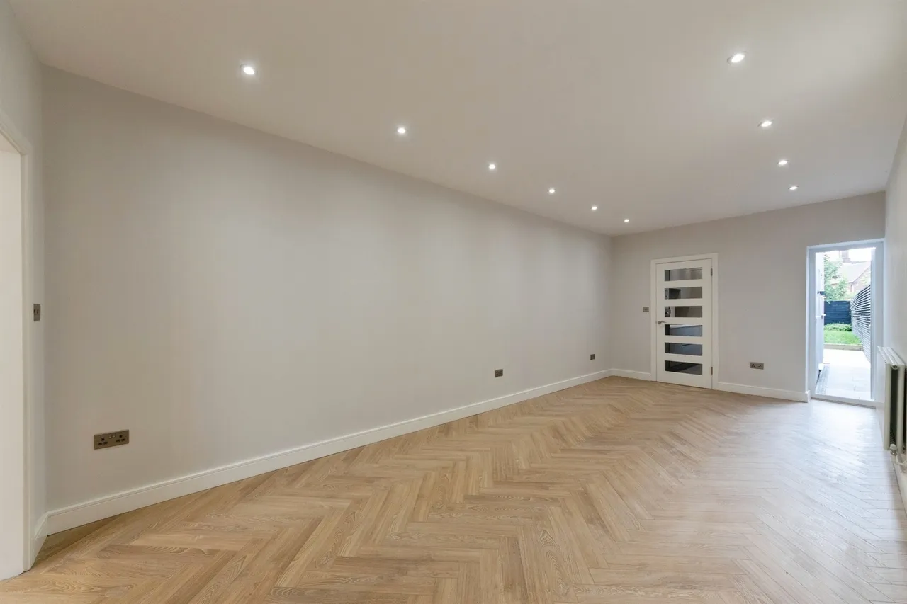 Hillfield Road, Birmingham, B11, photo 34