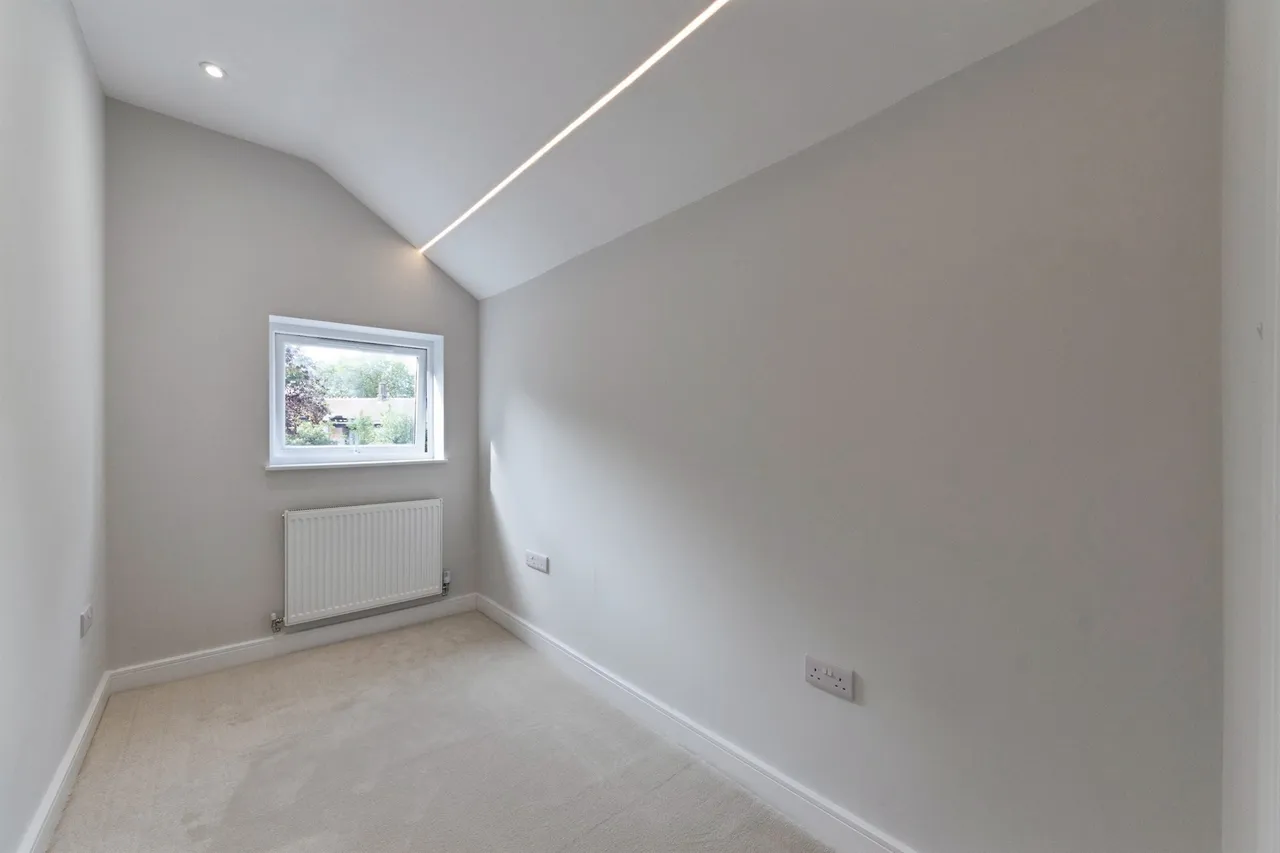 Hillfield Road, Birmingham, B11, photo 27