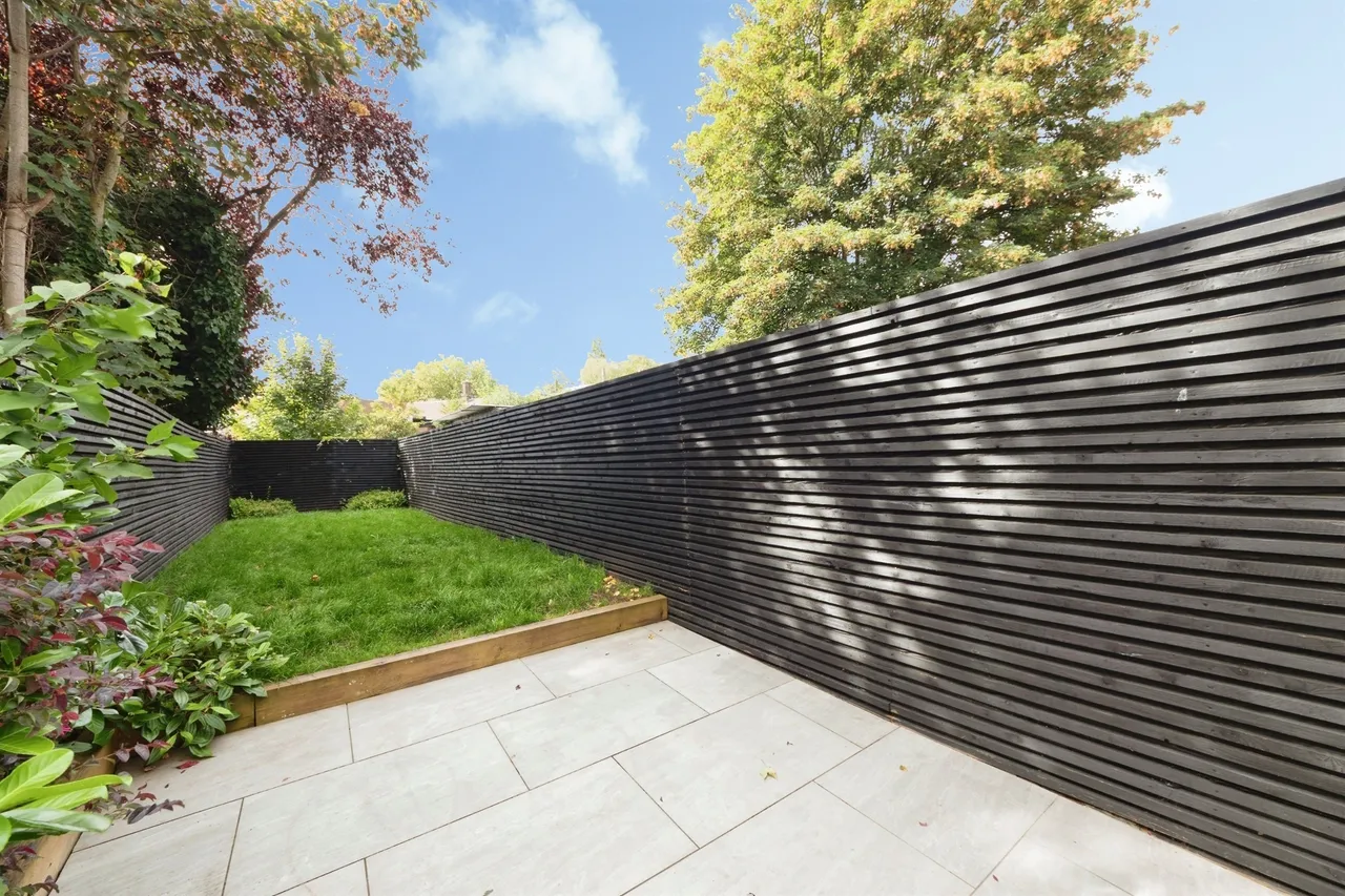 Hillfield Road, Birmingham, B11, photo 2