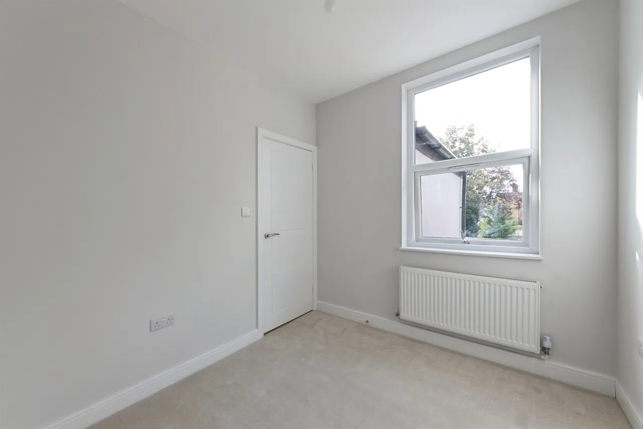 Hillfield Road, Birmingham, B11, photo 16