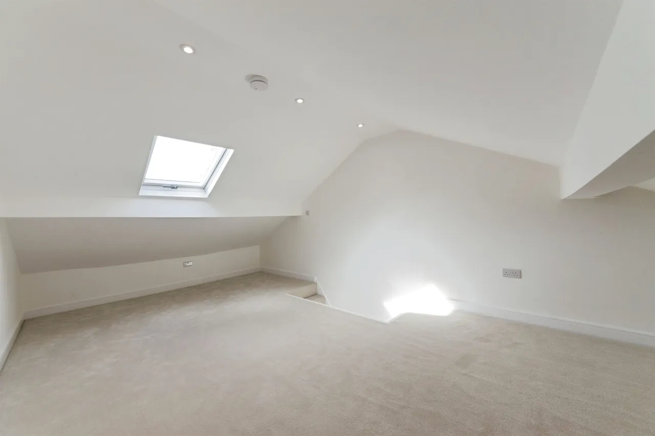 Hillfield Road, Birmingham, B11, photo 20