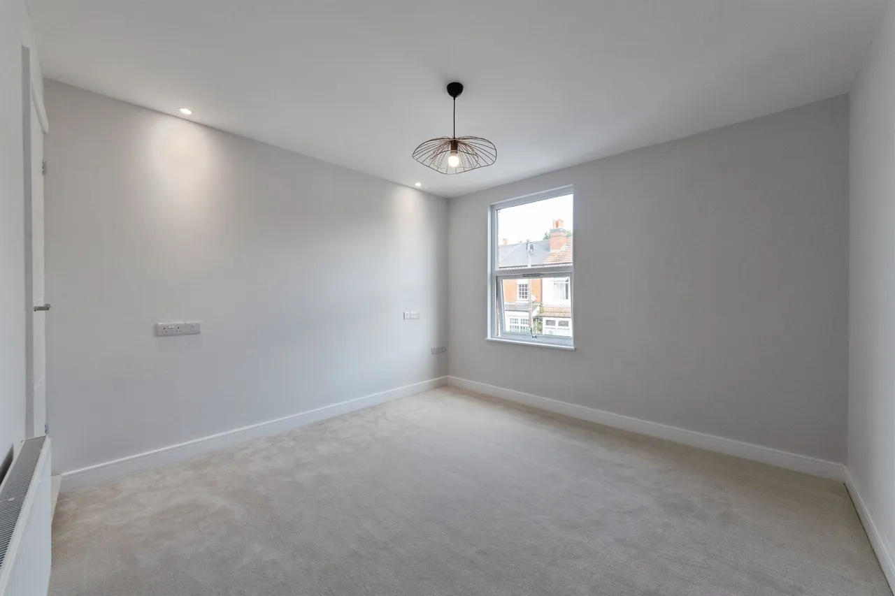 Hillfield Road, Birmingham, B11, photo 40