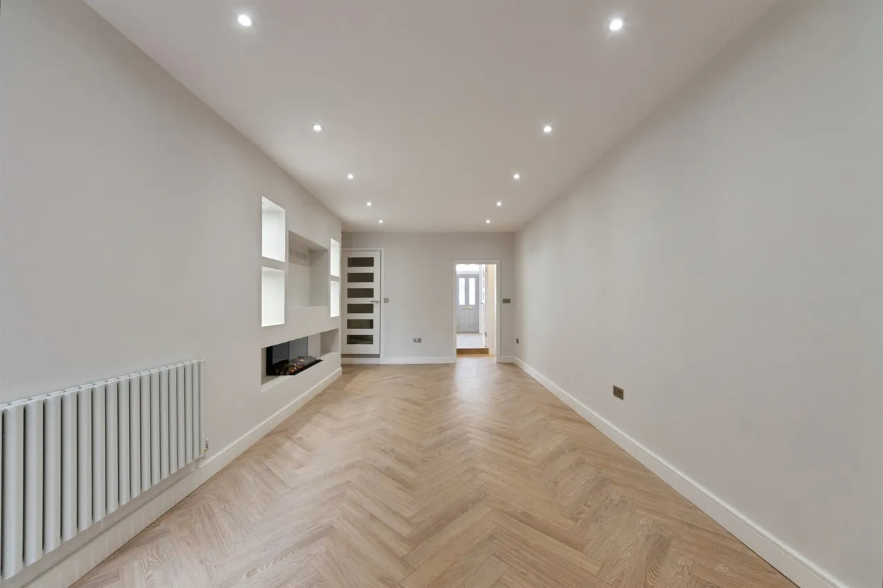 Hillfield Road, Birmingham, B11, photo 33