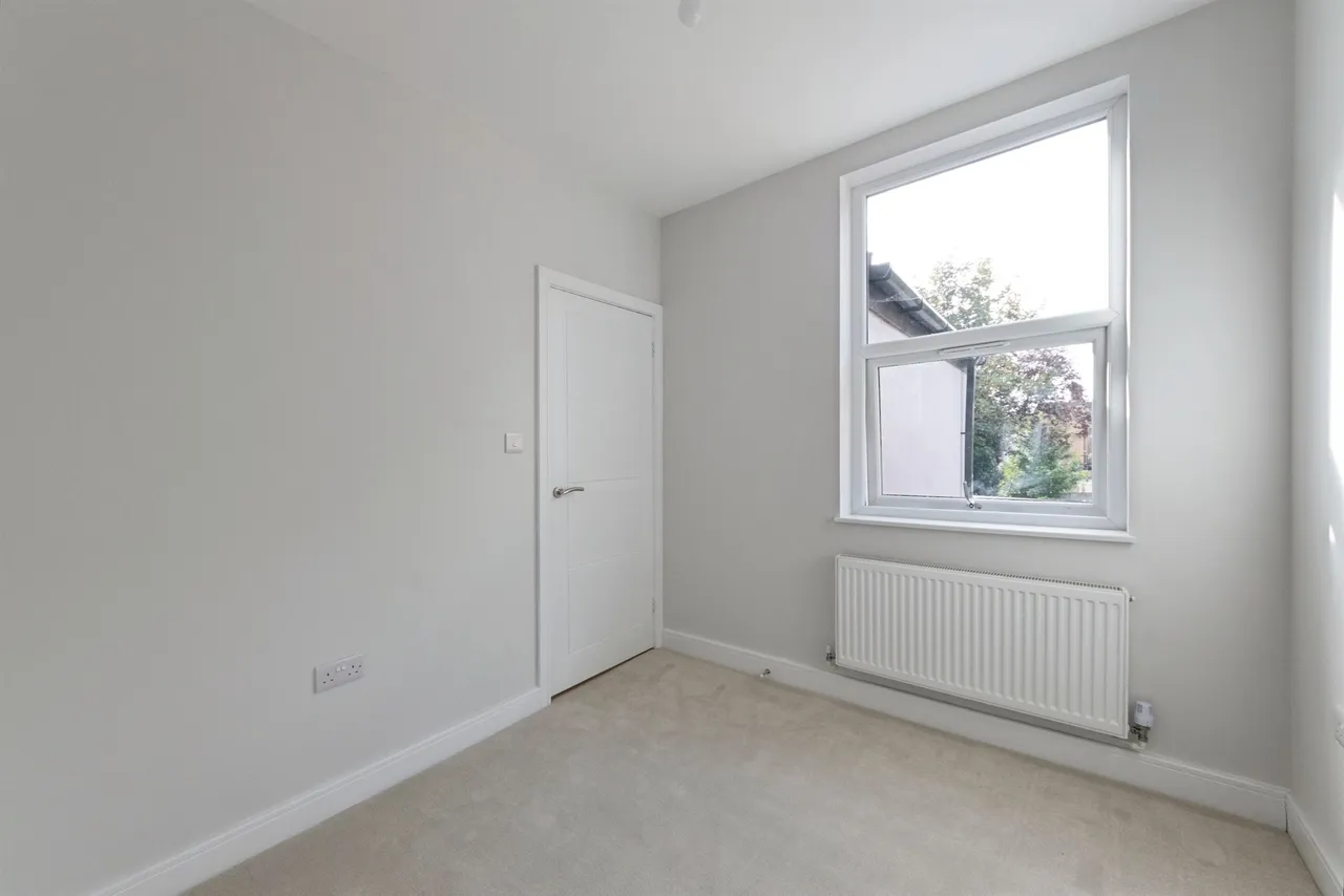 Hillfield Road, Birmingham, B11, photo 25