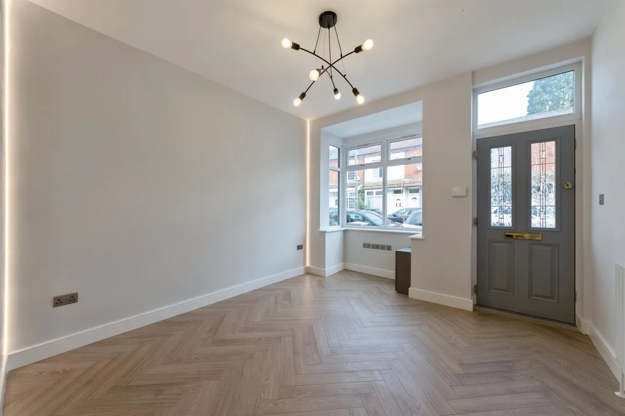 Hillfield Road, Birmingham, B11, photo 32