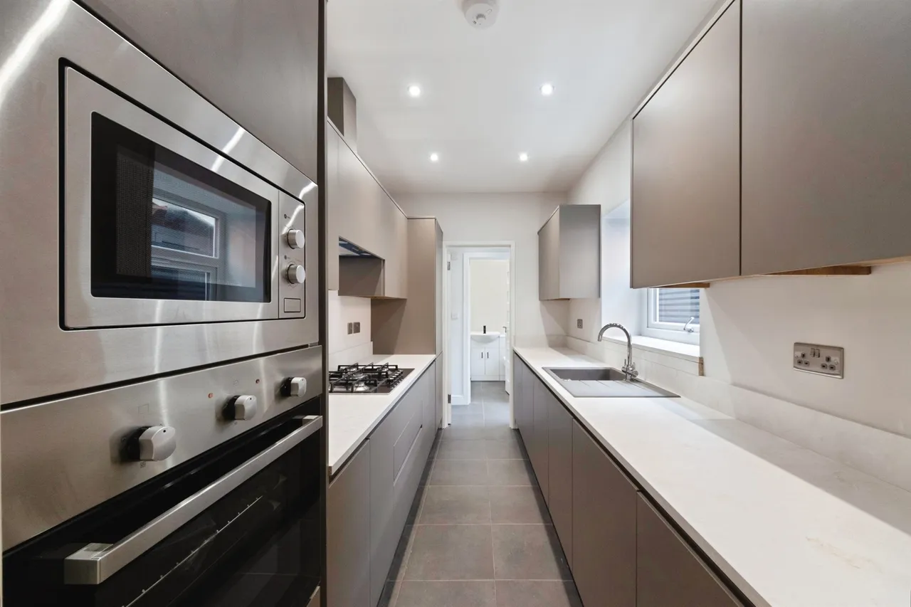 Hillfield Road, Birmingham, B11, photo 41