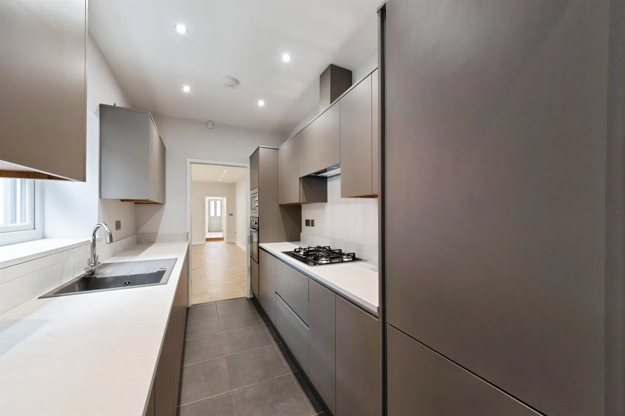 Hillfield Road, Birmingham, B11, photo 49