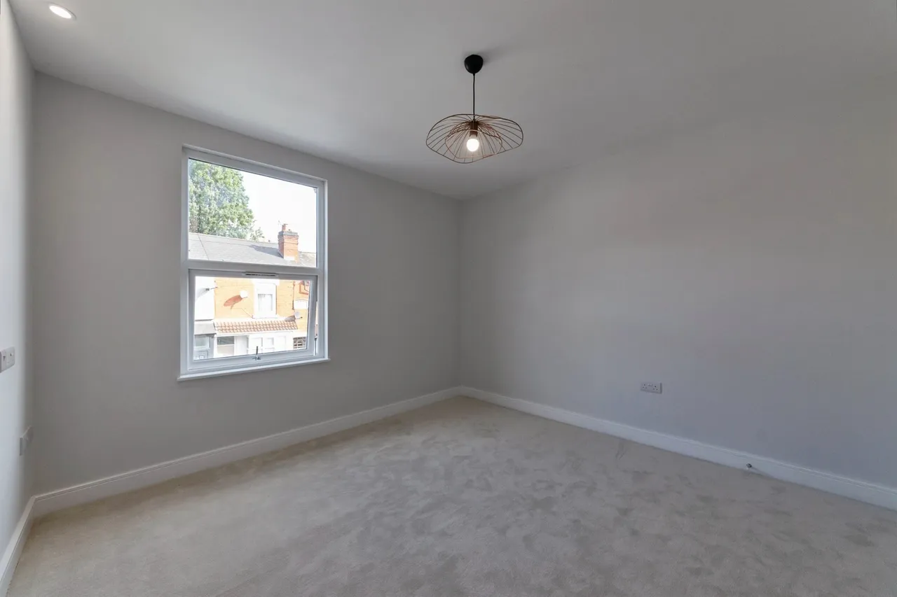 Hillfield Road, Birmingham, B11, photo 38