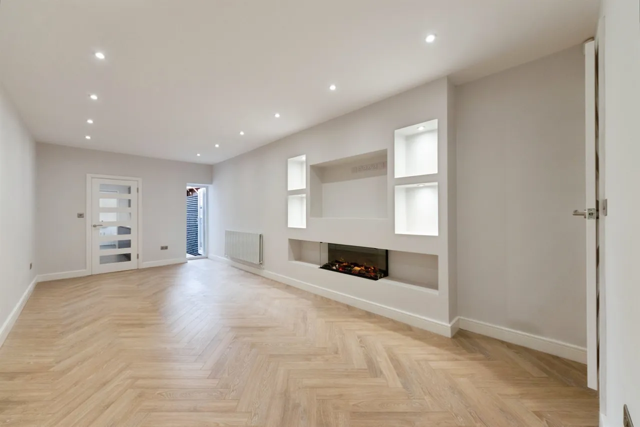 Hillfield Road, Birmingham, B11, photo 55