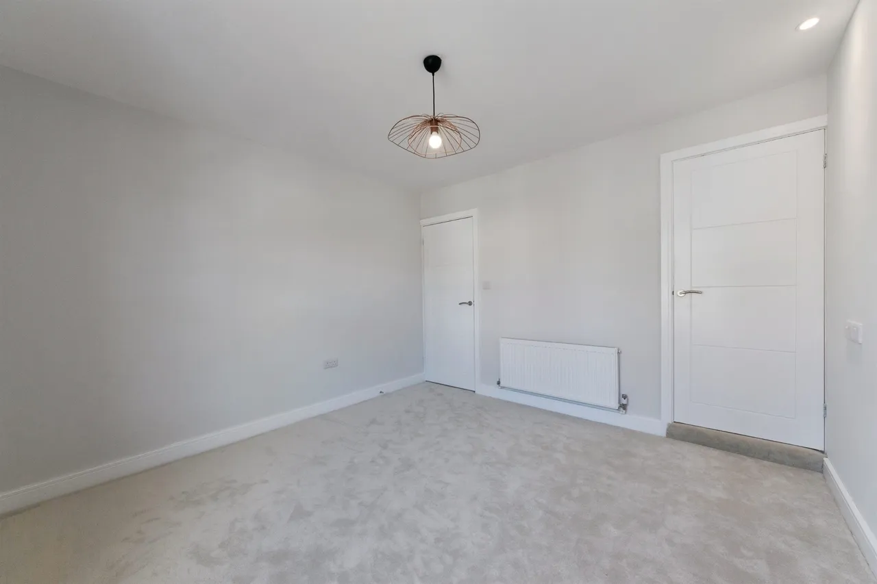 Hillfield Road, Birmingham, B11, photo 13