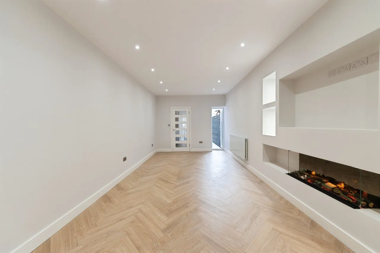 Hillfield Road, Birmingham, B11, photo 7